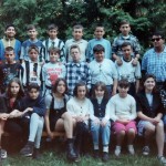 Генерација 1984