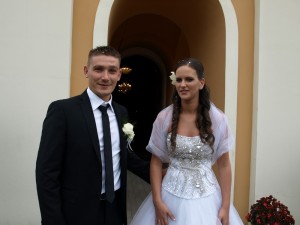15. септембар 2012. година