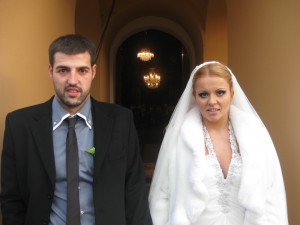24. новембар 2012. година