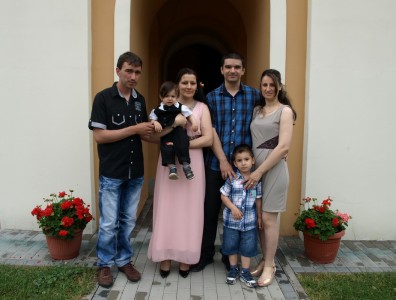 14. јуни 2014. година