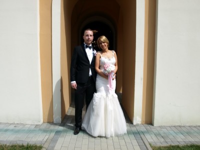 09. мај 2015. година