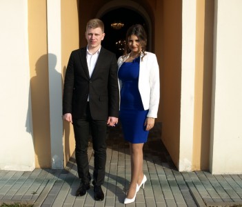 27. фебруар 2016. година