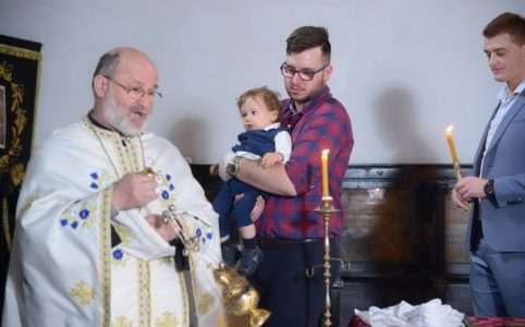 01. април 2018. година